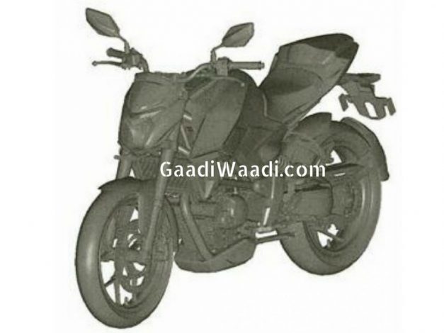 hero-xf3r-concept-patents-hero-motocorp-300cc-motorcycle-pictures-photos-images-snaps-video