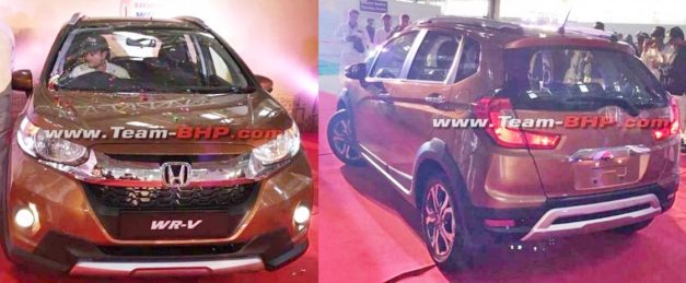 honda-wr-v-jazz-crossover-front-back-rear-side-india-pictures-photos-images-snaps-video