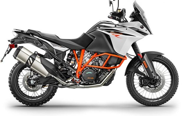 ktm-390-adventure-tourer-motorcycle-pictures-photos-images-snaps-video