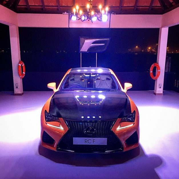 lexus-rc-f-sportscar-vivanta-taj-malabar-kochi-kerala-india-pictures-photos-images-snaps