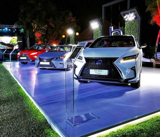 lexus-rx-lexus-es-lexus-lx-vivanta-taj-malabar-kochi-kerala-india-pictures-photos-images-snaps