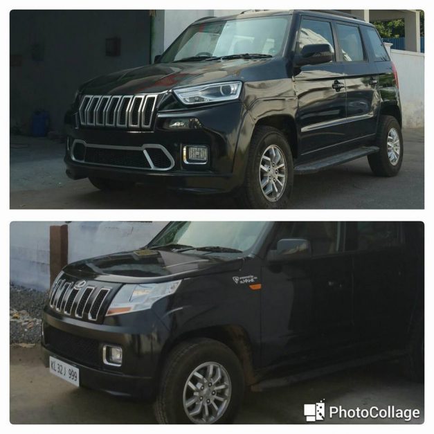 mahindra-tuv300-modified-customized-altered-2014-jeep-cherokee-pictures-photos-images-snaps-video