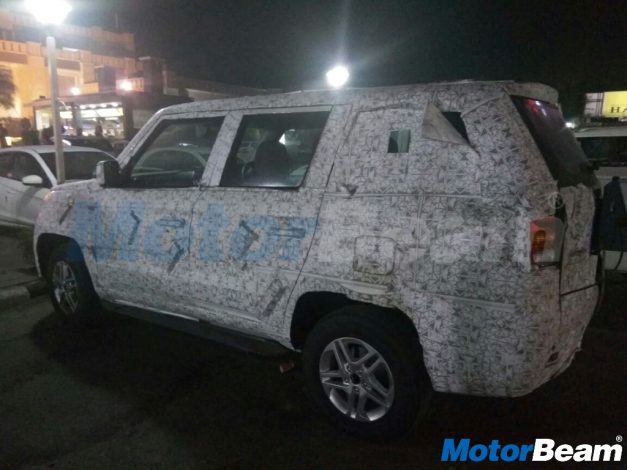mahindra-tuv500-long-wheelbase-streched-tuv300xl-pictures-photos-images-snaps-video