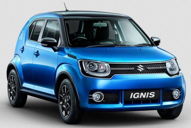 maruti-suzuki-ignis-front-pictures-photos-images-snaps-video