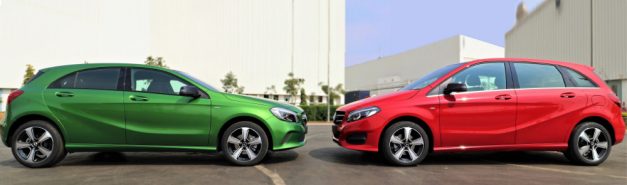 mercedes-benz-a-class-night-edition-pictures-photos-images-snaps-video
