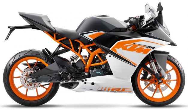 new-2017-ktm-rc200-pictures-photos-images-snaps-video
