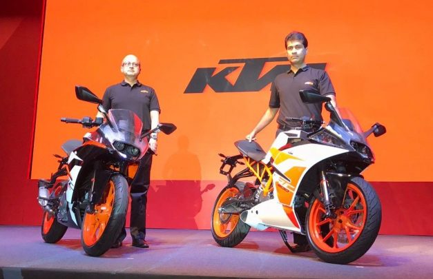 new-2017-ktm-rc390-ktm-rc200-launched-details-pictures-price