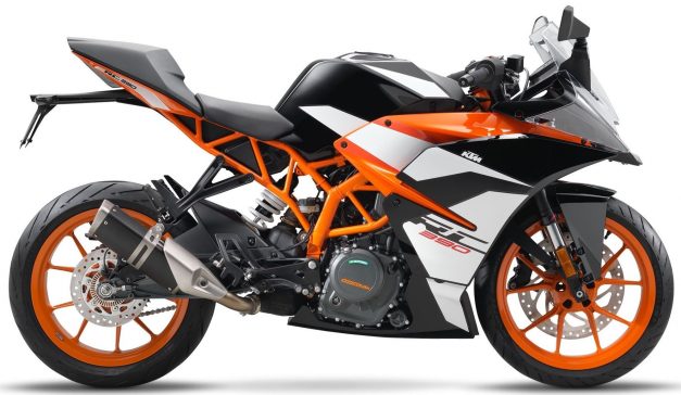 new-2017-ktm-rc390-pictures-photos-images-snaps-video