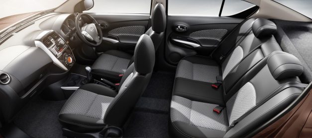 new-2017-nissan-sunny-facelift-dashboard-interior-cabin-inside-pictures-photos-images-snaps-video