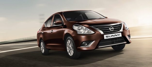 new-2017-nissan-sunny-facelift-sandstone-brown-pictures-photos-images-snaps-video