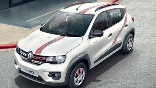 renault-kwid-live-for-more-edition-exterior-outside-pictures-photos-images-snaps-video