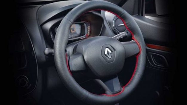 renault-kwid-live-for-more-edition-interior-inside-pictures-photos-images-snaps-video