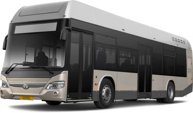 tata-motors-fuel-cell-bus-india-pictures-photos-images-snaps-video