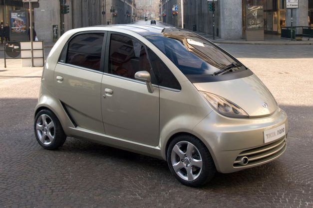 tata-nano-petrol-diesel-electric-hybrid-air-power-cars