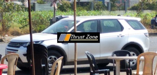 tata-q501-next-generation-safari-front-spy-pictures-photos-images-snaps-video