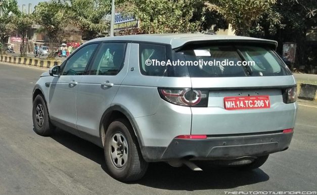tata-q501-next-generation-safari-storme-spy-pictures-photos-images-snaps-video
