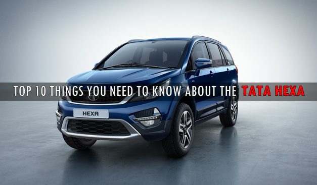 top-10-things-you-need-to-know-about-tata-hexa