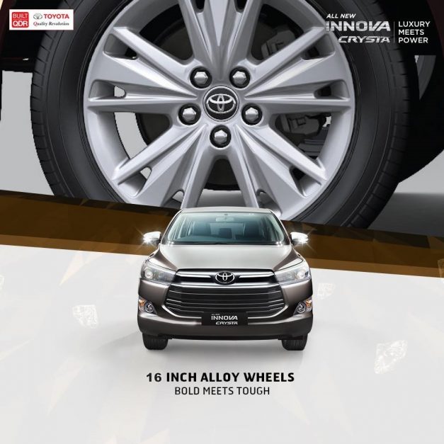 toyota-innova-crysta-zx-downsized-17-inch-to-16-inch-wheels-alloys-rims-pictures-photos-images-snaps-video