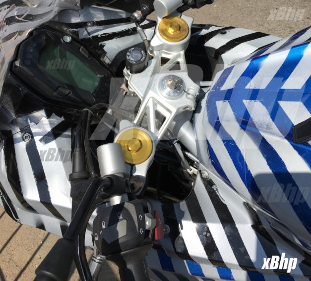 tvs-akula-310-rtr-apache-315-full-digital-instrument-cluster-clipon-handlebar-pictures-photos-images-snaps-video