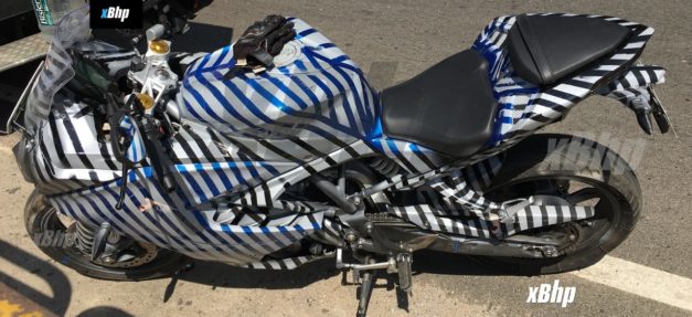 tvs-akula-310-rtr-apache-315-side-rear-back-pictures-photos-images-snaps-video