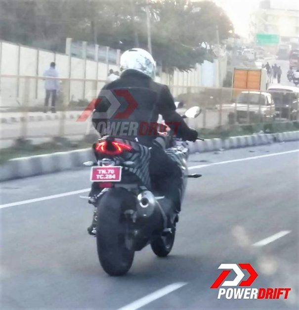 tvs-akula-310-tvs-apache-rtr-300-india-rear-back-pictures-photos-images-snaps-video