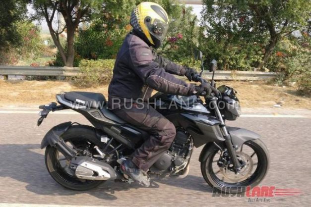 yamaha-fz-200-fz-250-spied-india-pictures-photos-images-snaps
