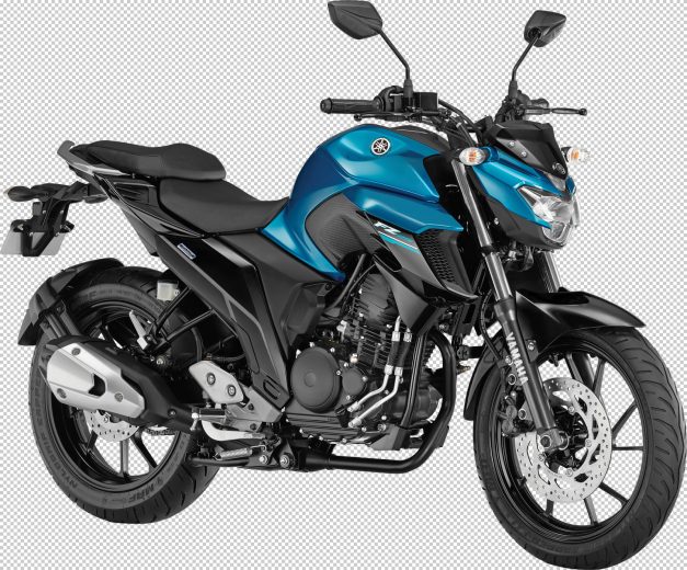 yamaha-fz-25-250cc-ballistic-blue-pictures-photos-images-snaps-video