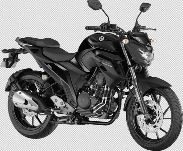 yamaha-fz-25-250cc-knight-black-pictures-photos-images-snaps-video