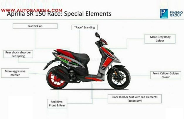 2017-aprilia-sr150-race-edition-performance-scooter-pictures-photos-images-snaps-video