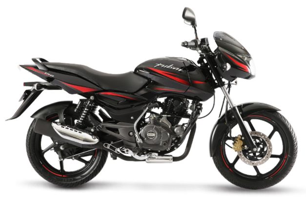 2017-bajaj-pulsar-150-bsiv-laser-black-pictures-photos-images-snaps-video