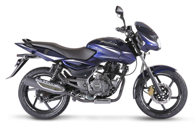2017-bajaj-pulsar-150-bsiv-nuclear-blue-pictures-photos-images-snaps-video