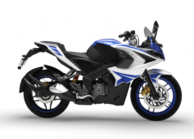 2017-bajaj-pulsar-rs200-bsiv-racing-blue-graphite-black-pictures-photos-images-snaps-video