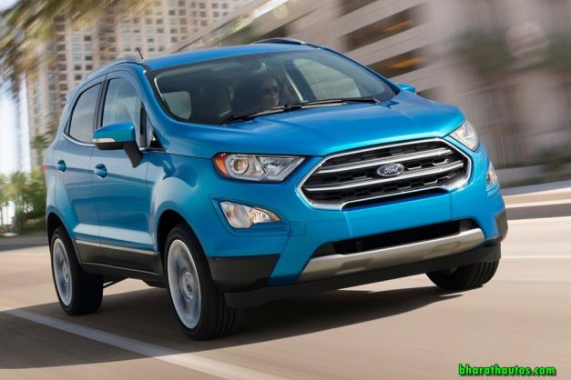 2017-ford-ecosport-facelift-launch-india-pictures-photos-images-snaps