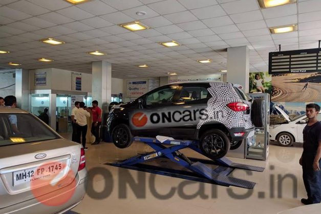 2017-ford-ecosport-facelift-spied-india-pictures-photos-images-snaps
