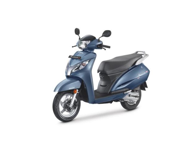2017-honda-activa-125-bsiv-aho-front-pictures-photos-images-snaps-video