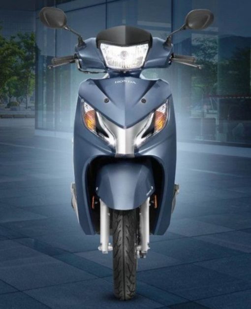 2017-honda-activa-125-bsiv-aho-led-daytime-lights-pictures-photos-images-snaps-video