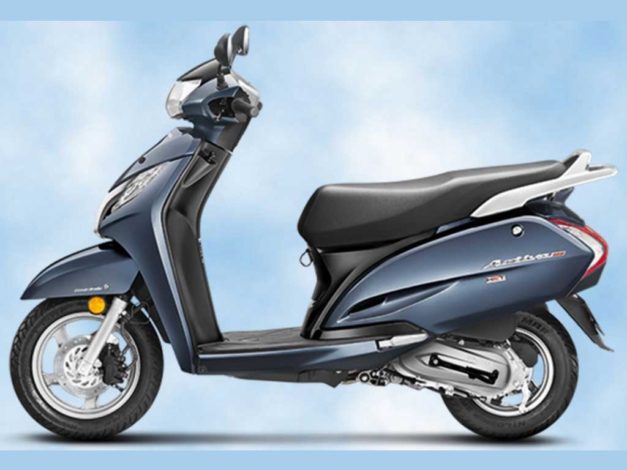 2017-honda-activa-125-bsiv-matte-crust-metallic-pictures-photos-images-snaps-video