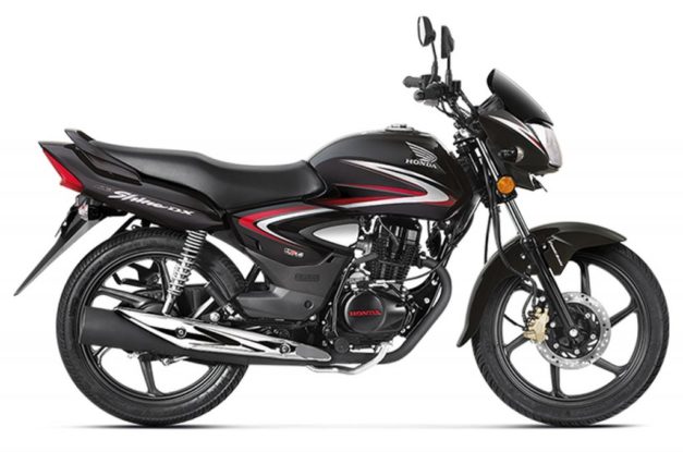 2017-honda-cb-shine-bs-iv-pictures-photos-images-snaps-video