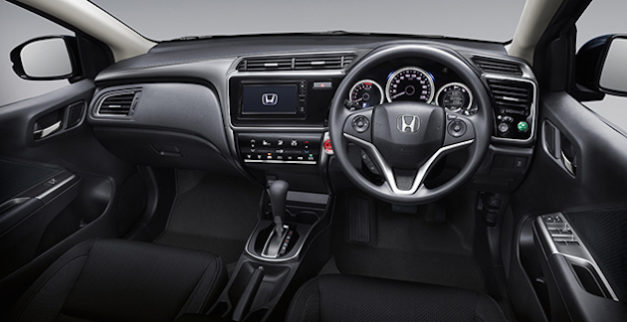 2017-honda-city-zx-facelift-dashboard-interior-pictures-photos-images-snaps-video