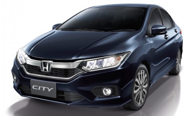 2017-honda-city-zx-facelift-front-pictures-photos-images-snaps-video