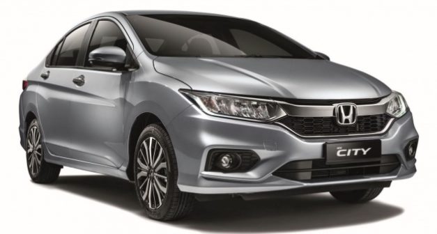 2017-honda-city-zx-facelift-pictures-photos-images-snaps-video