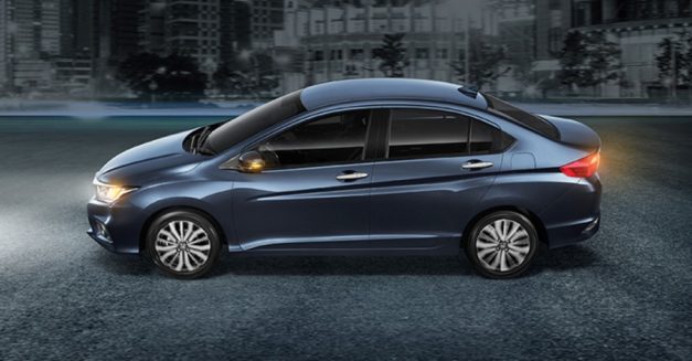 2017-honda-city-zx-facelift-side-pictures-photos-images-snaps-video