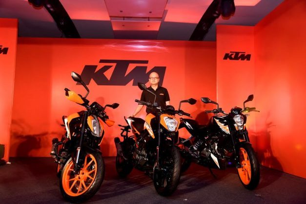 2017-ktm-duke-range-390-250-200-launched-details-pictures-price