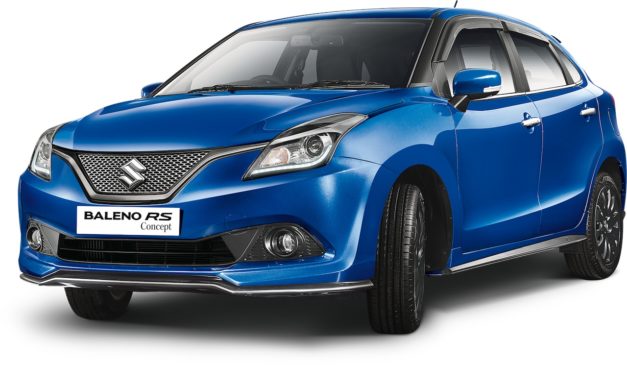 2017-maruti-baleno-rs-1l-boosterjet-alpha-front-pictures-photos-images-snaps