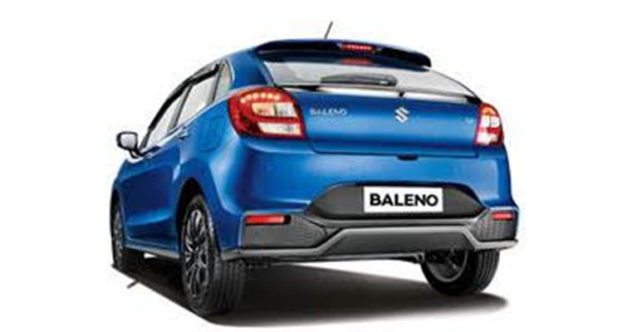 2017-maruti-baleno-rs-1l-boosterjet-alpha-rear-back-pictures-photos-images-snaps