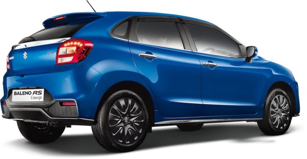 2017-maruti-baleno-rs-1l-boosterjet-alpha-side-pictures-photos-images-snaps