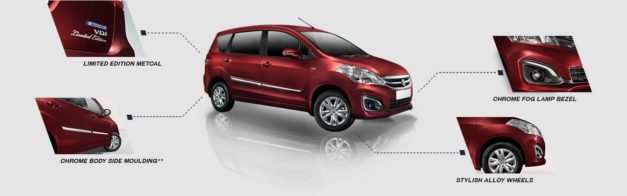 2017-maruti-ertiga-limited-edition-exterior-outside-pictures-photos-images-snaps-video