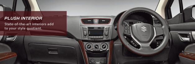 2017-maruti-ertiga-limited-edition-interior-inside-pictures-photos-images-snaps-video