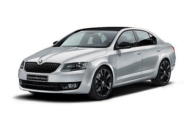 2017-skoda-octavia-onyx-special-limited-dark-edition-brilliant-white