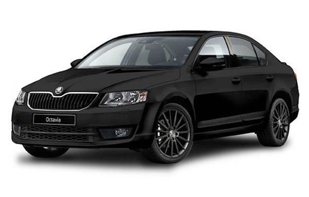 2017-skoda-octavia-onyx-special-limited-dark-edition-magic-black